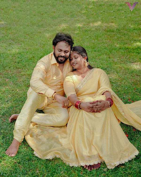 Vishnu Photography is recogniz