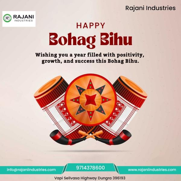 Commercial 2100 mm 7Ft Air Cur