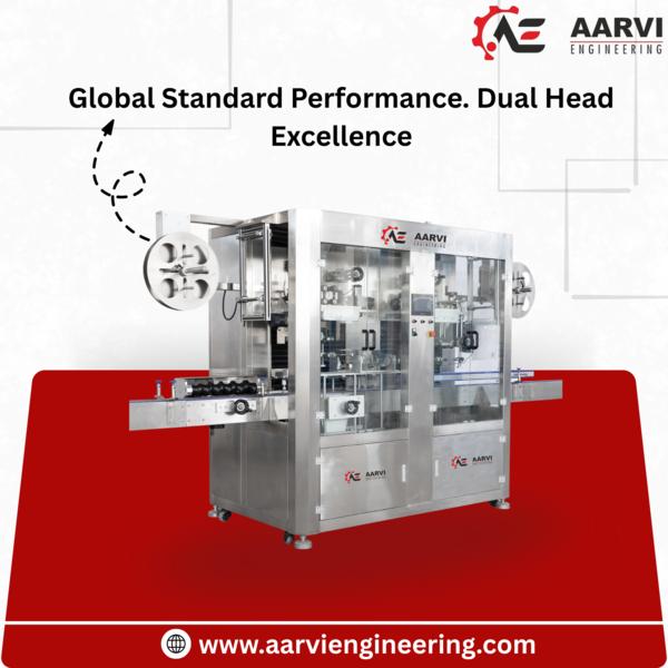 Looking to increase your production speed without 