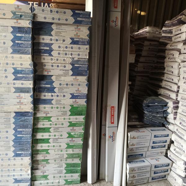 gypsum powder xpert gyproc and gypsum board suppli