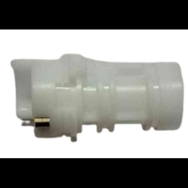 Toto spares, Toto Parts, Toto Spare Parts, Spare c