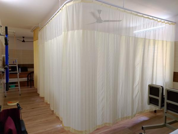 chakra curtains tiruchirappall