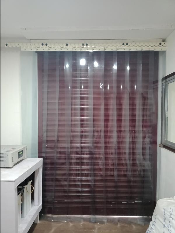 chakra curtains tiruchirappall