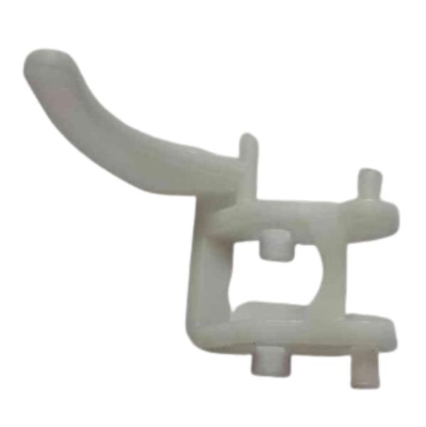 Toto spares, Toto Parts, Toto Spare Parts, Spare C