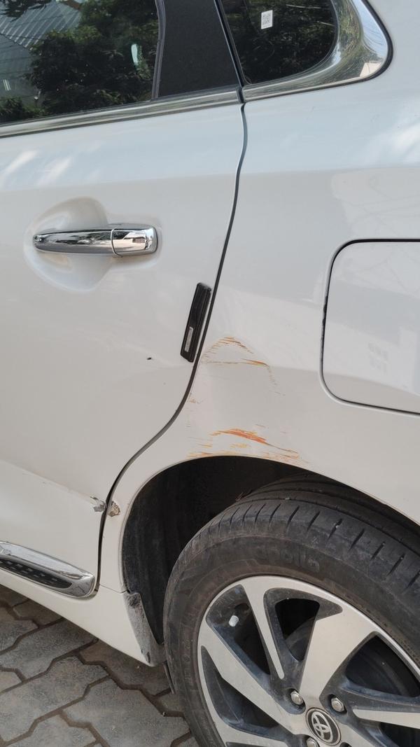 best car painting services