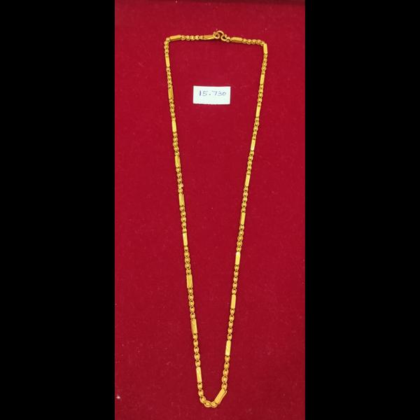 trust transparency customer sa