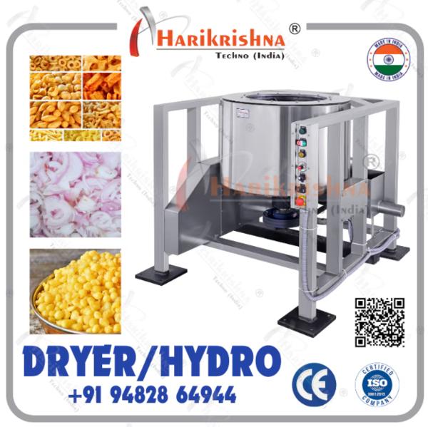 Handling onions in bulk presents challenges such a