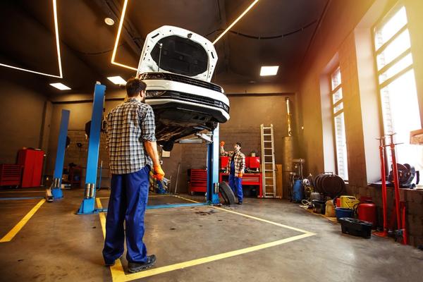 car engine diagnostics bt kawa