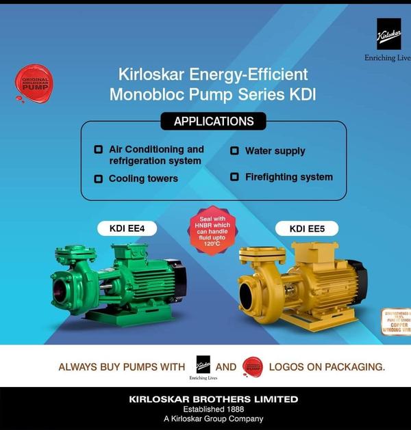 Are you looking for a pum