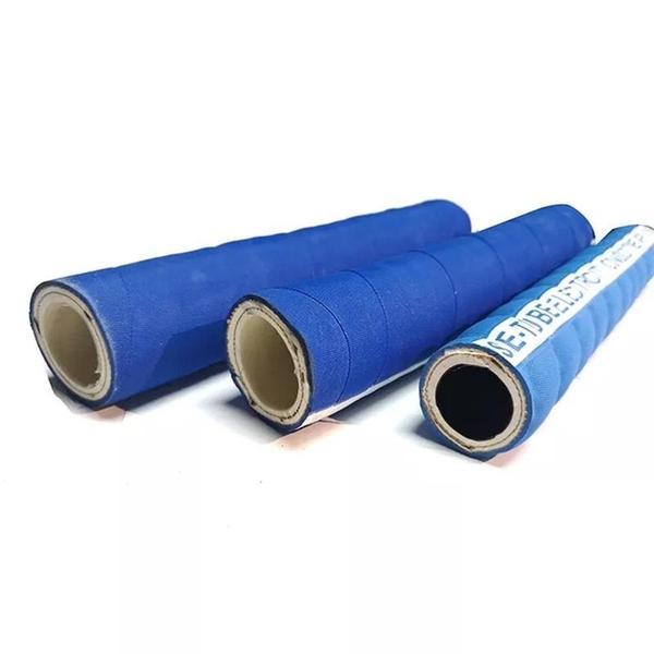 UHMWPE (Ultra High Molecular Weight Polyethylene) 