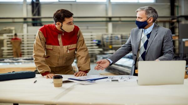 Introduction: Breaking the Myt