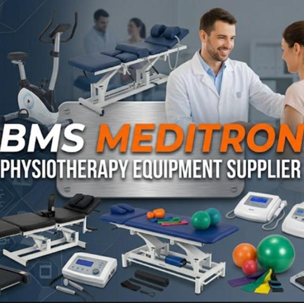 hospital bed rental service na