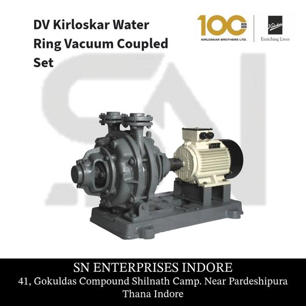 When your process demands