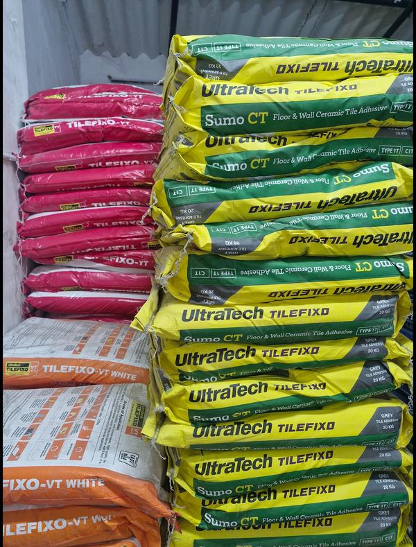 ready mix plaster chennai deli