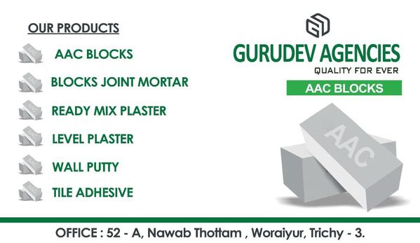 ready mix plaster chennai deli