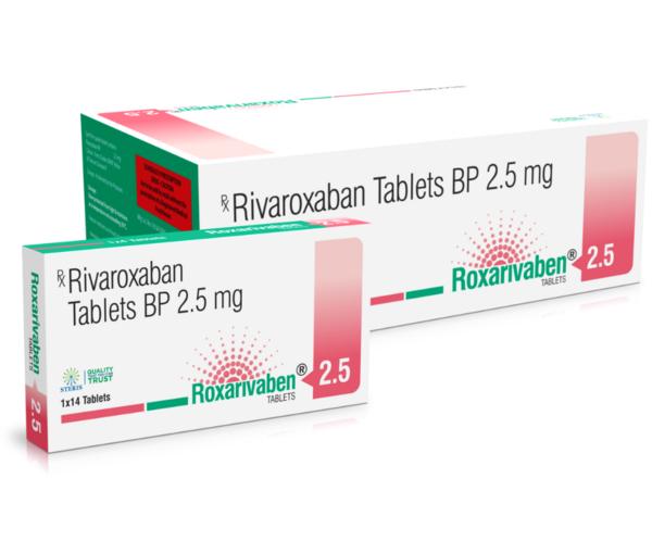 When it comes to managing cardiovascular health an