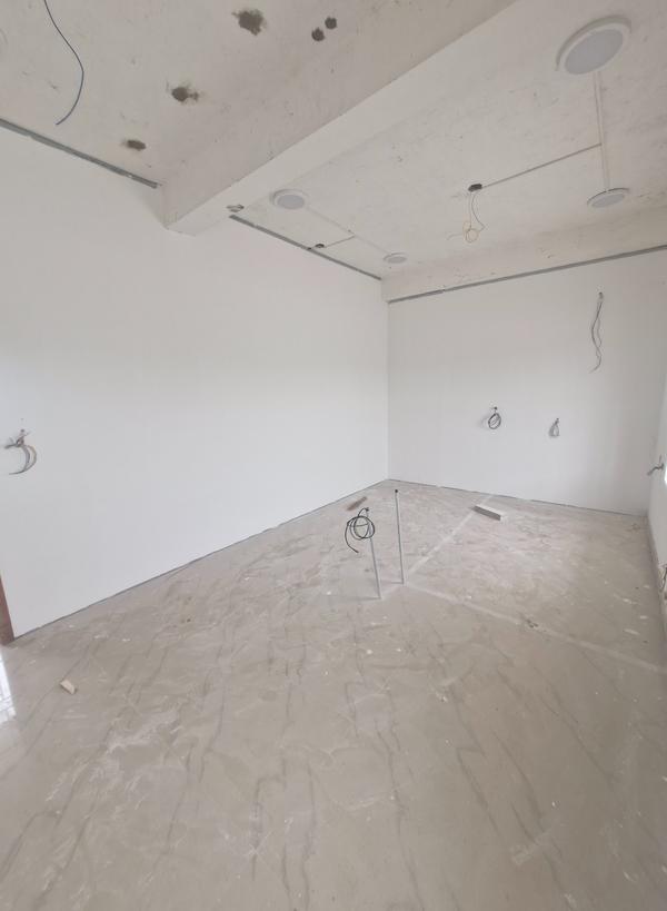 ready mix plaster chennai deli