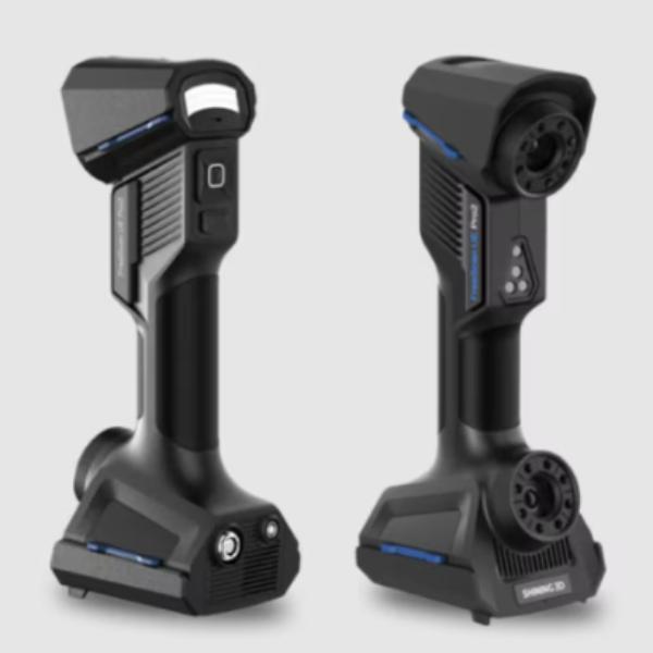 Technology innovation is shaping modern industries