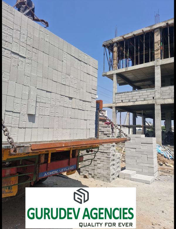 ready mix plaster chennai deli