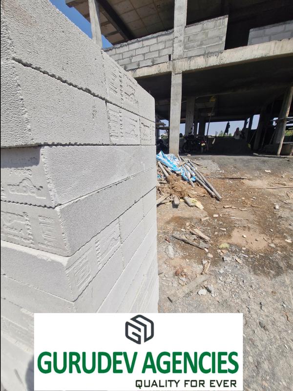 ready mix plaster chennai deli