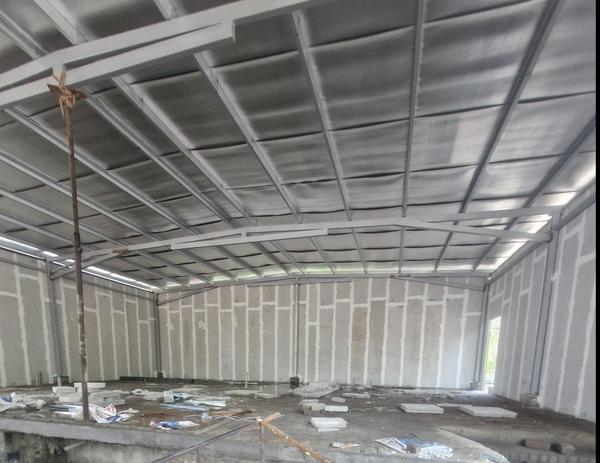 ready mix plaster chennai deli