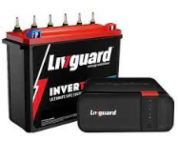 Power cuts don’t wait for the