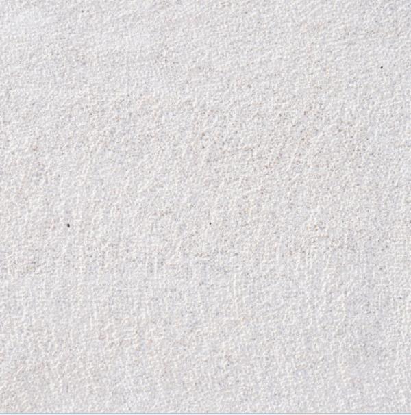 In industries that require fine detailing and prec