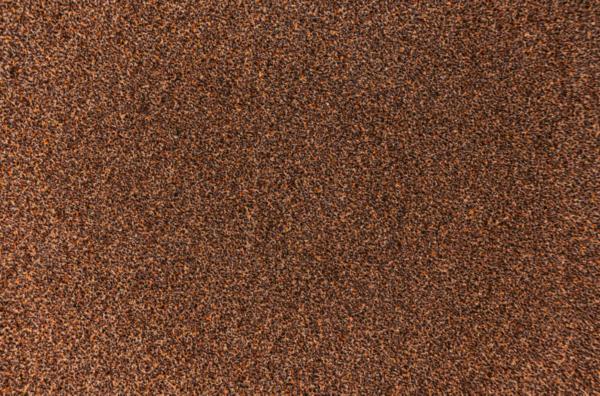 When it comes to foundry processes, the quality of