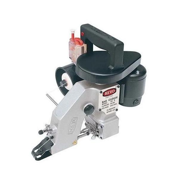 We are the best and Premium Quality Manufacturer a