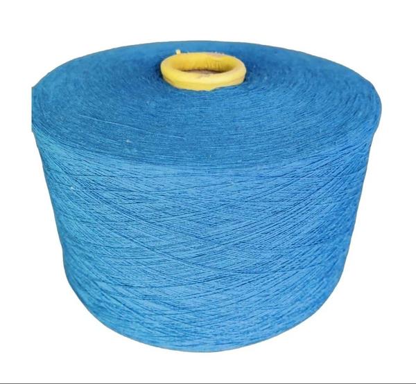 We are the best and Premium Quality Manufacturer a