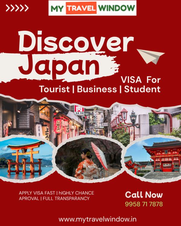 noida student visa consultancy