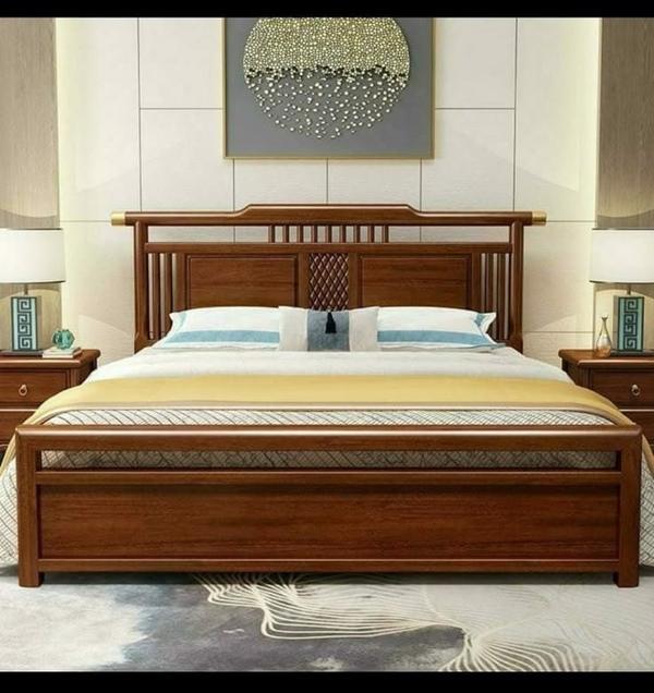 Growell beds and furnitur
