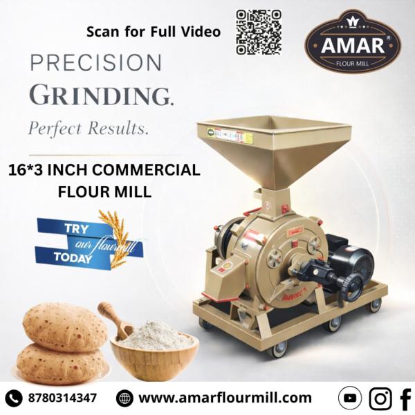 Contact No :- +91 8780314347आज के समय में हर बिज