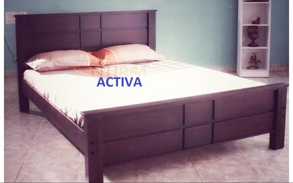 Growell beds  if you want