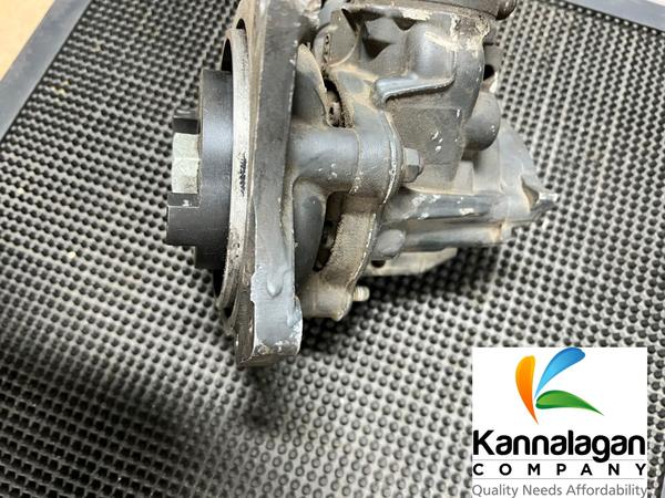 Looking for a reliable an