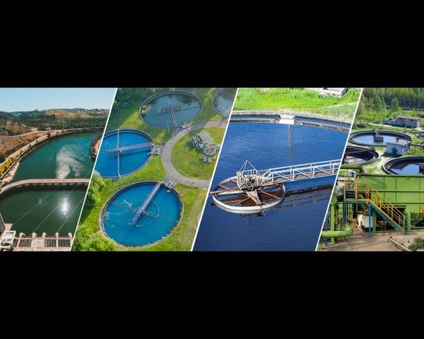 A well-engineered industrial S