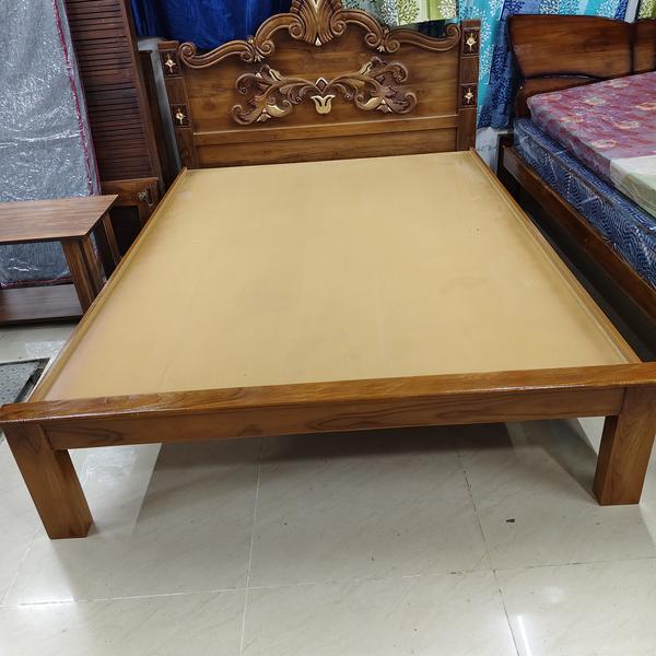 growel beds and furniture