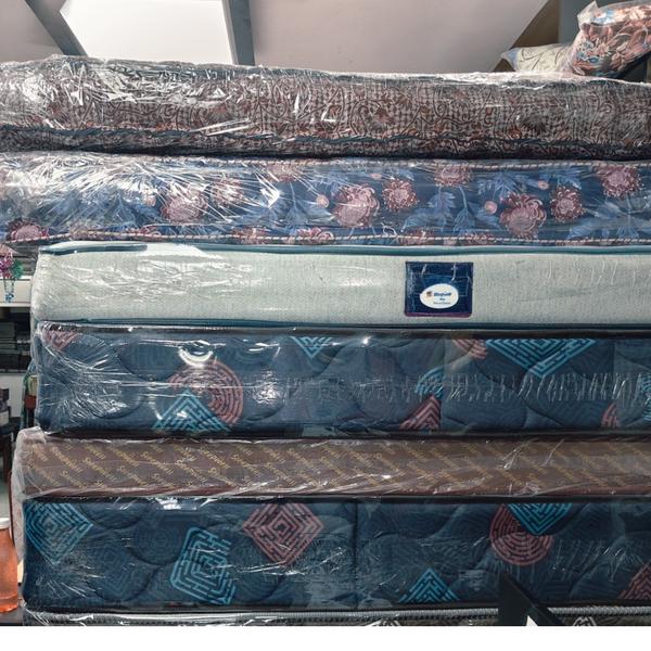 Growell beds and furnitur