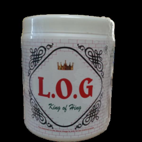 kapuli manufacturer in t