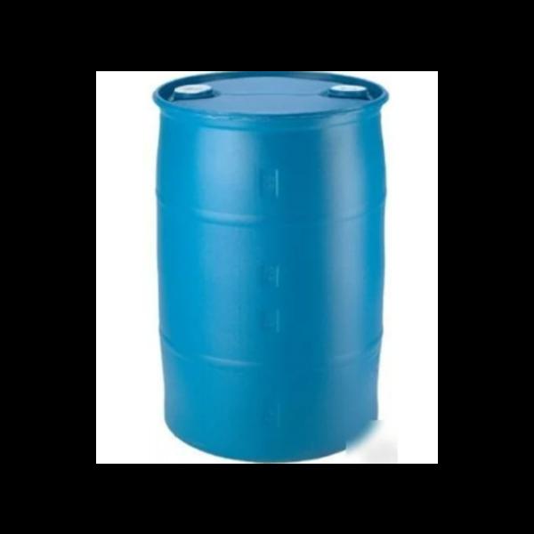 Hydrocarbon PolyterpeneAdhesives & Sealants: Thes