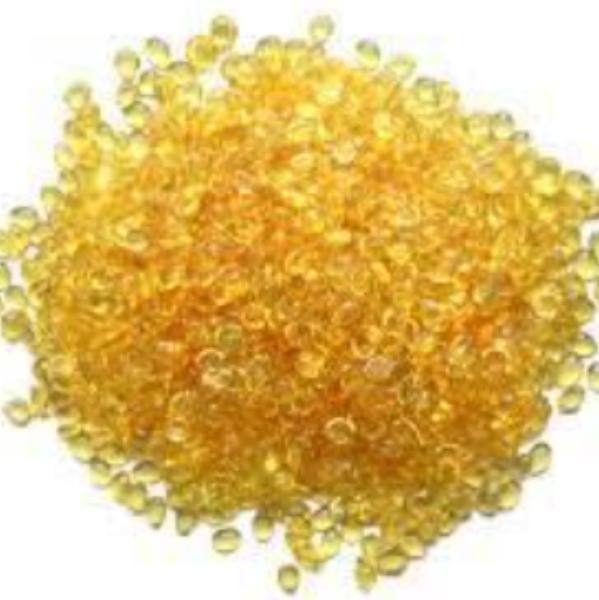 Aliphatic tackifiers (often c5 hydrocarbon resins)