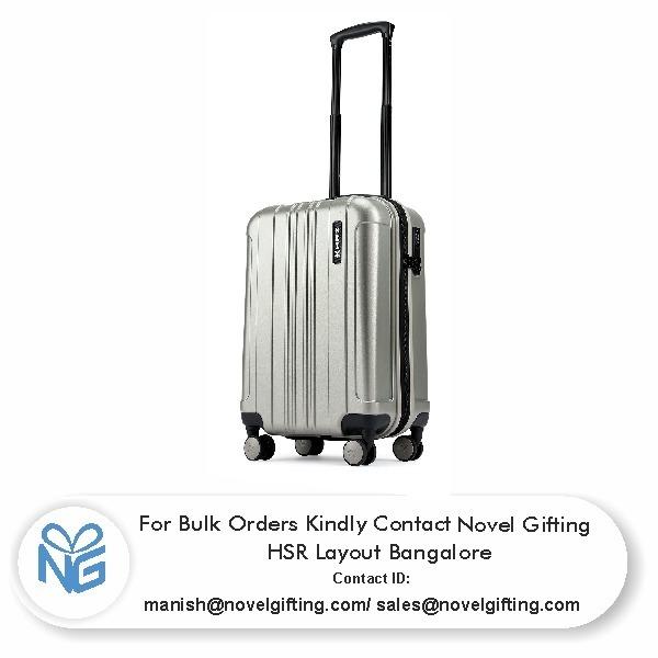 Premium Quality Mini Trol