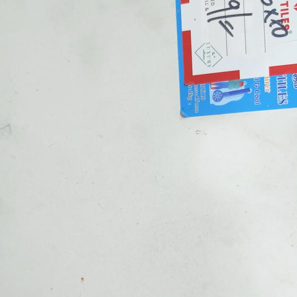 Best Cool roof tiles Best wate