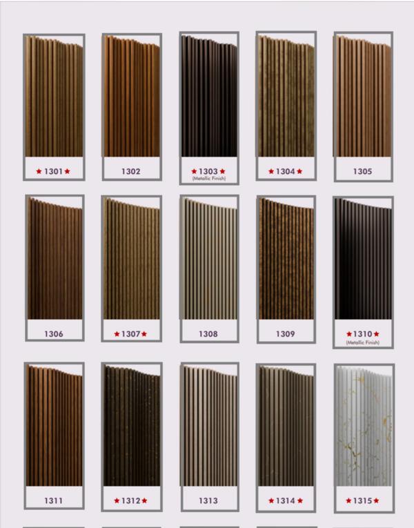 #CharcoalPanel #CharcoalWallpanel#CharcoalPanelNea