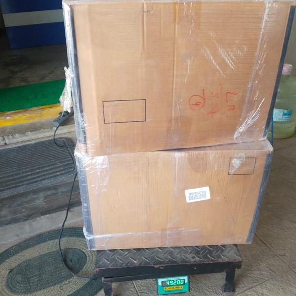 near me packing and moving ser