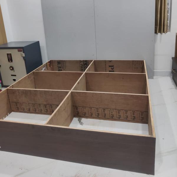 packer and movers secunderabad