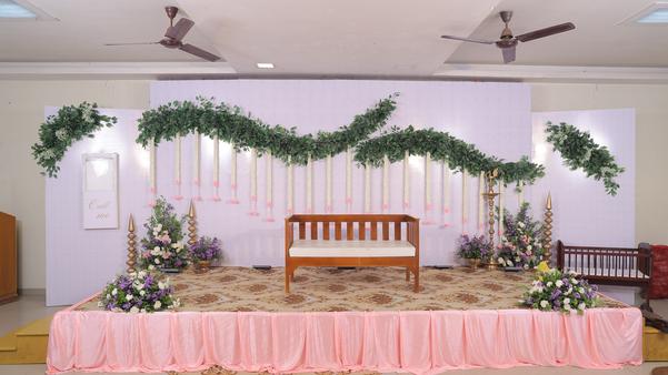 “Looking for the best naming c