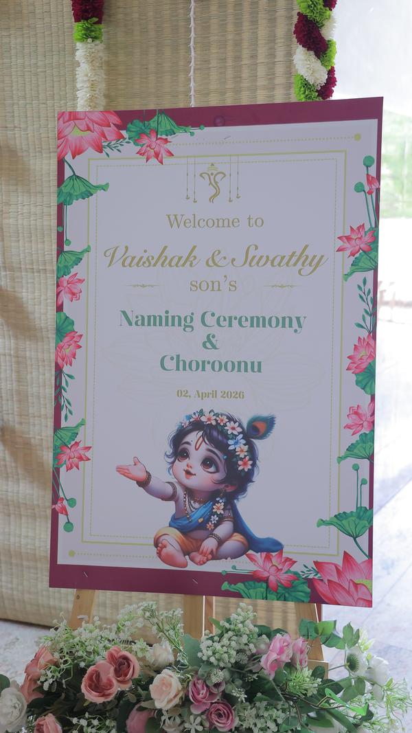 Handcraft Events & Studioz is 