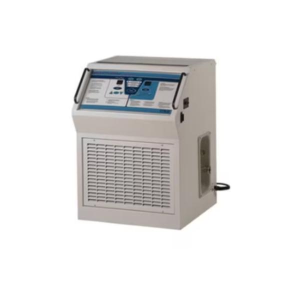CSZ 400 Hemotherm Heater Cooler in Vadodara plays 