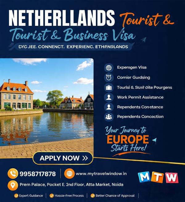 european visa for indian trave